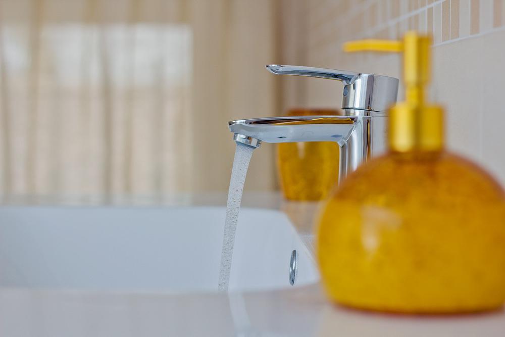 Il Sogno Bed & Breakfast Avio Luaran gambar